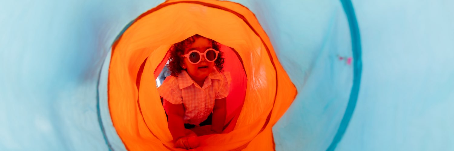 Claudia Sarante banner