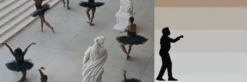 Liam De Brún banner