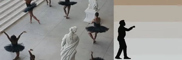 liamdeb Profile Banner