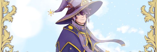 xalmohadax Profile Banner
