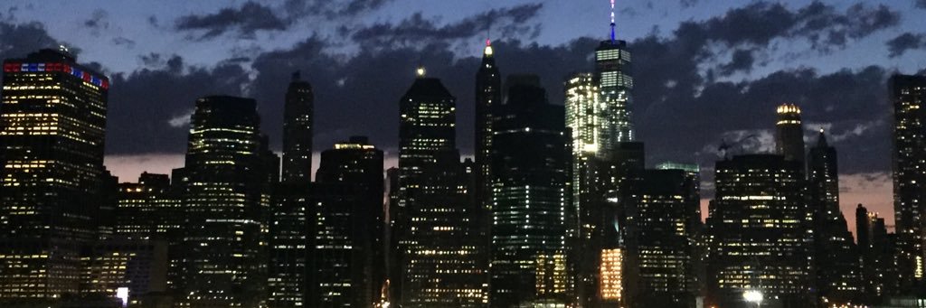 CFinino's profile banner image