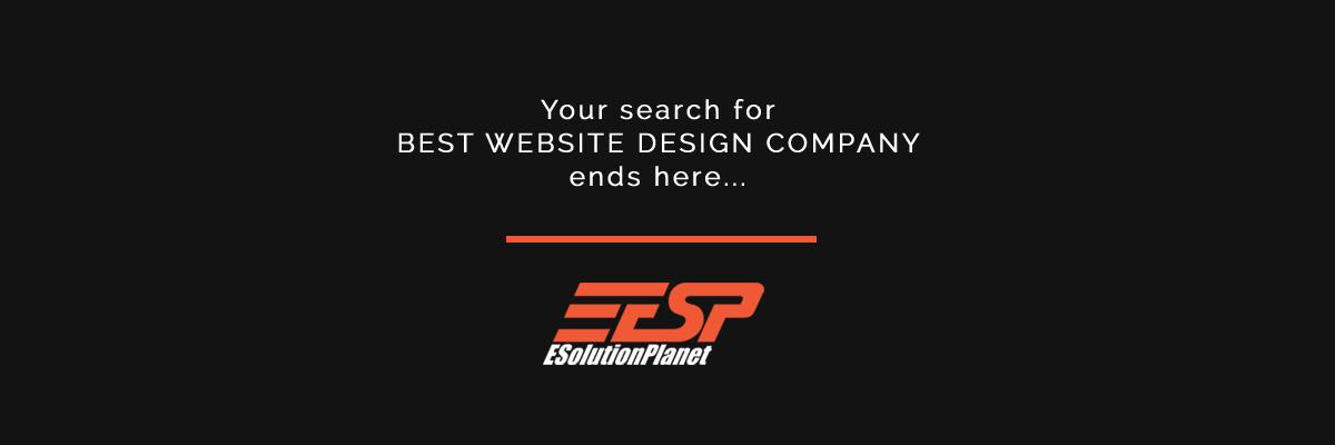 esolutionplanet's profile banner image
