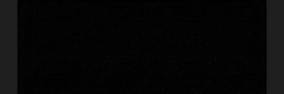 Niinou97's profile banner image