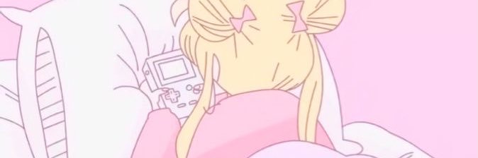 100% that bitch ♡ banner