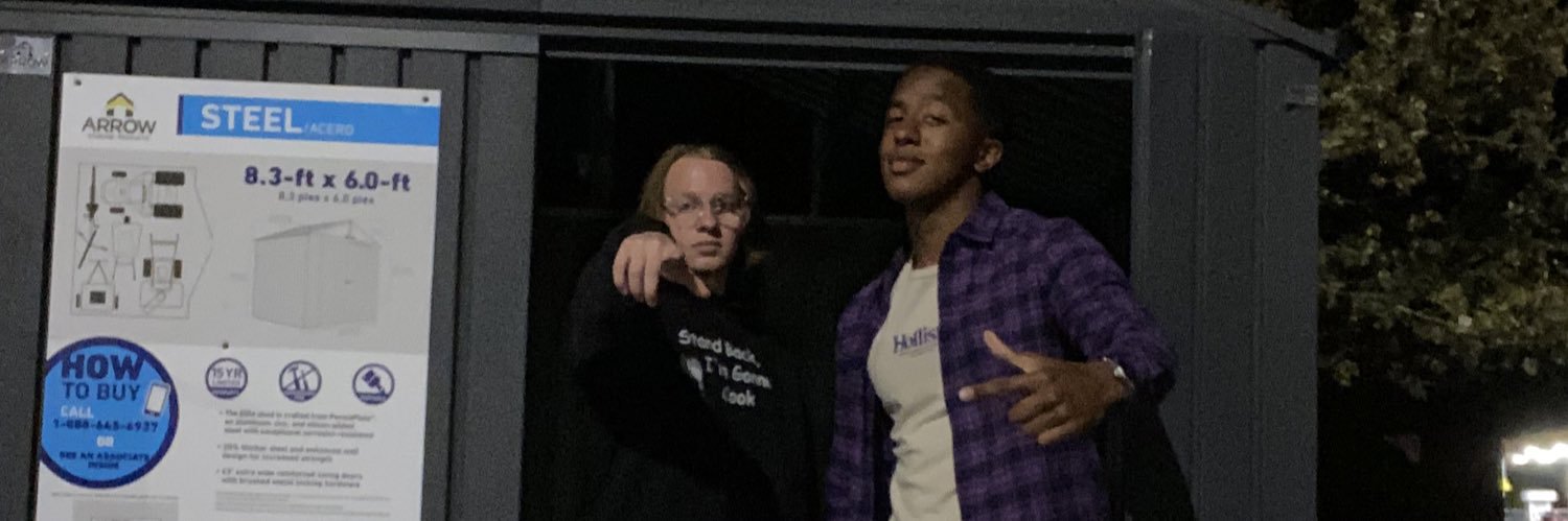 timhoffst's profile banner image