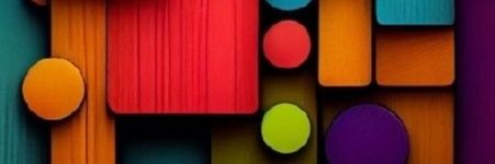 ꧁•⊹٭𝙼𝚘𝚕𝚘𝚔𝚊𝚒٭⊹•꧂ banner