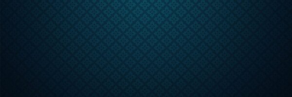 Check_A_Site Profile Banner