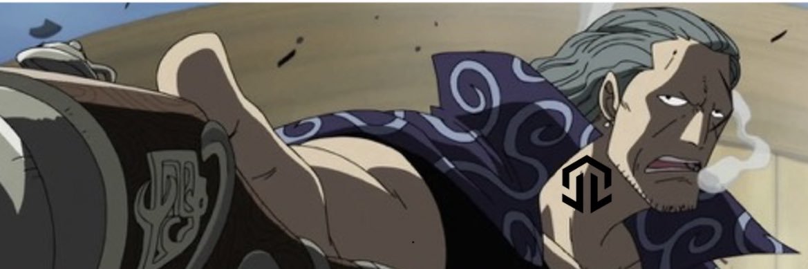 LiLO_1315's profile banner image