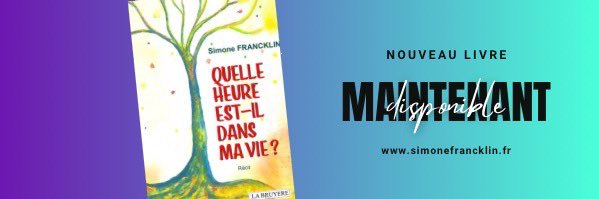 simonefrancklin's profile banner image