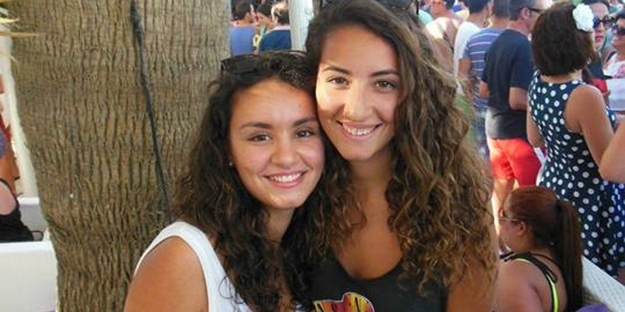 clarii_ta's profile banner image