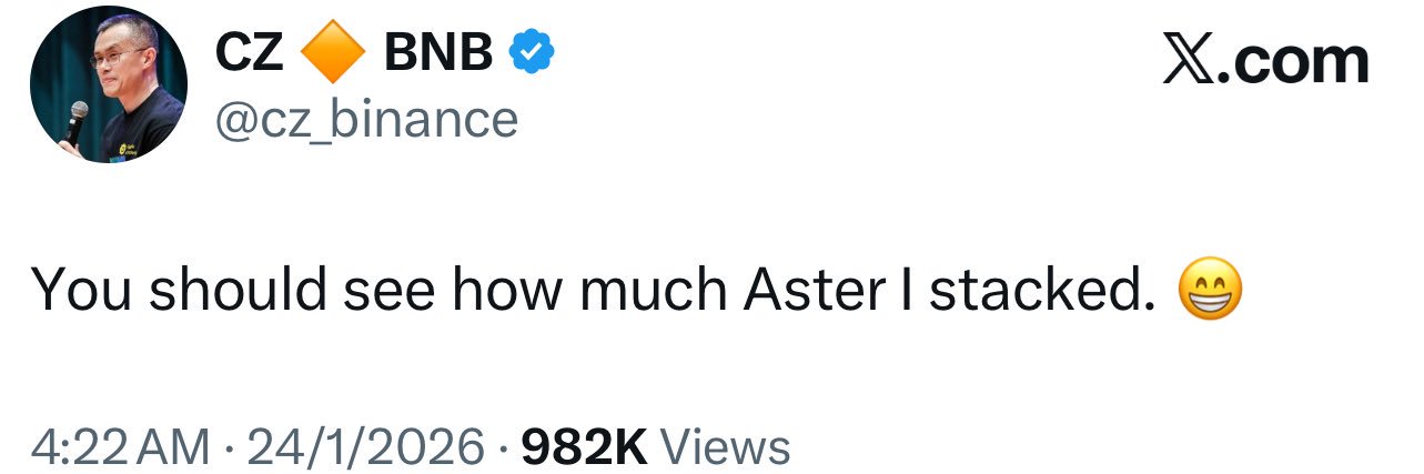 ghost malone 🥷 banner