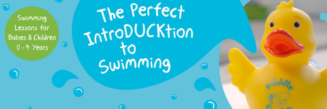 Heather Whitaker banner