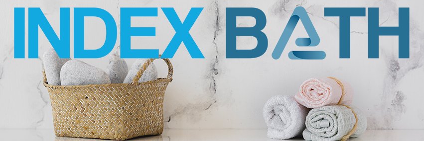 BathIndex's profile banner image