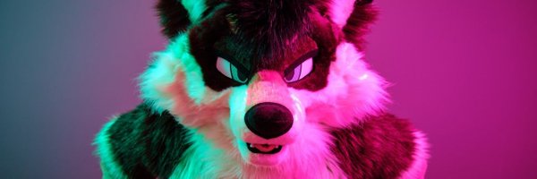 CoyoteRiff Profile Banner