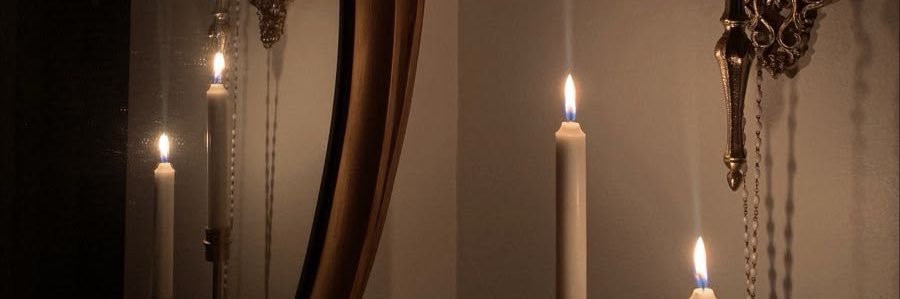 31Alanoud's profile banner image