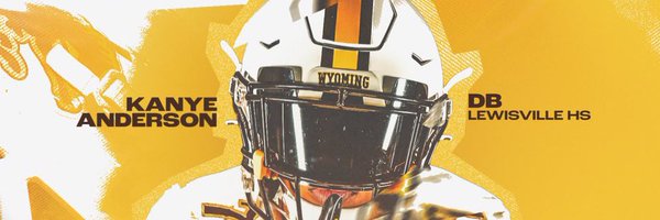 KanyeAnderson5 Profile Banner