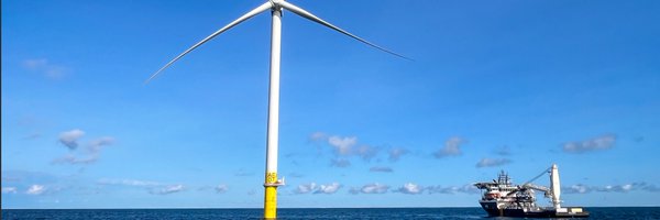 RevWind Profile Banner