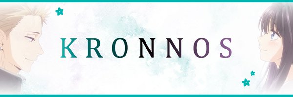ItsRealKronnos Profile Banner
