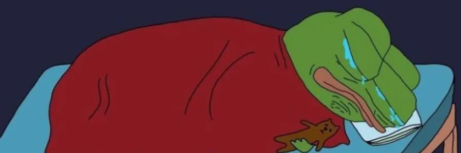 밥벌레헌터 2.0 banner