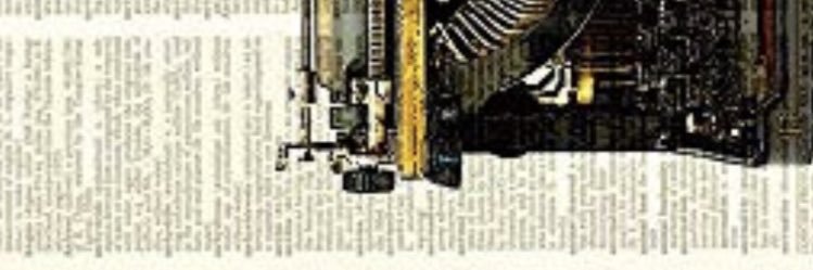 muddy_xo's profile banner image