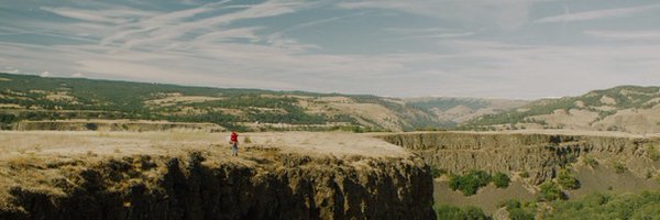 darkdividefilm Profile Banner