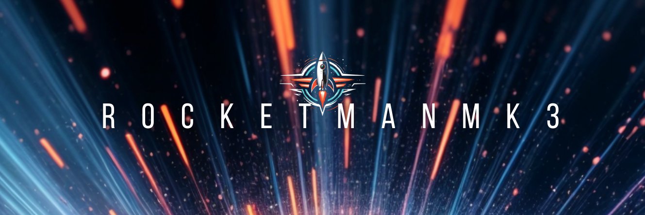 RocketmanMK3's profile banner image