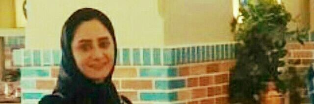 Araam banner