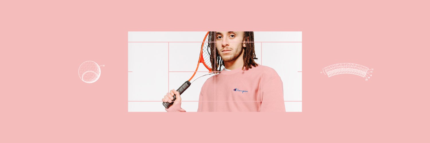 thechimpstore.com banner