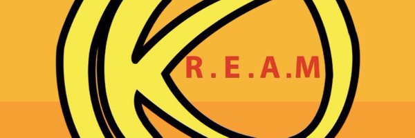 kreamelite Profile Banner