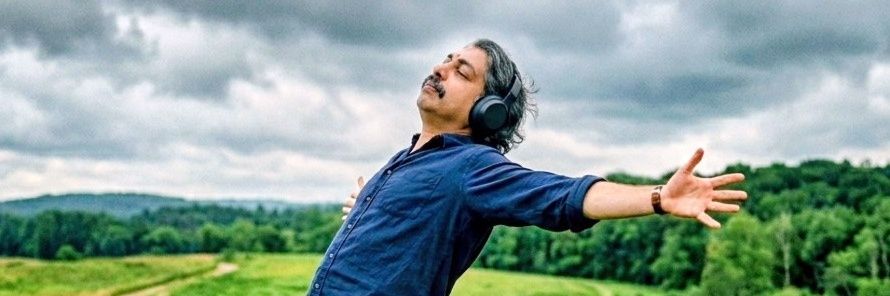 ignited_SS's profile banner image