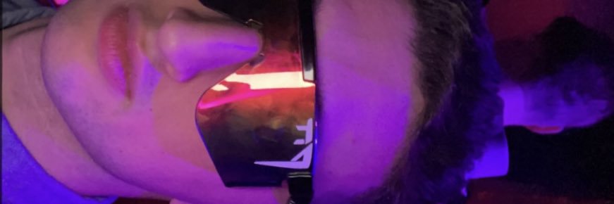 rbrac123's profile banner image