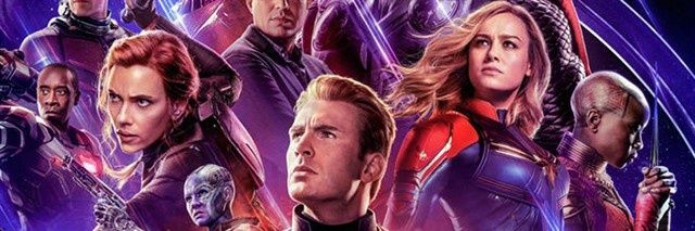 abc_PlayCine's profile banner image