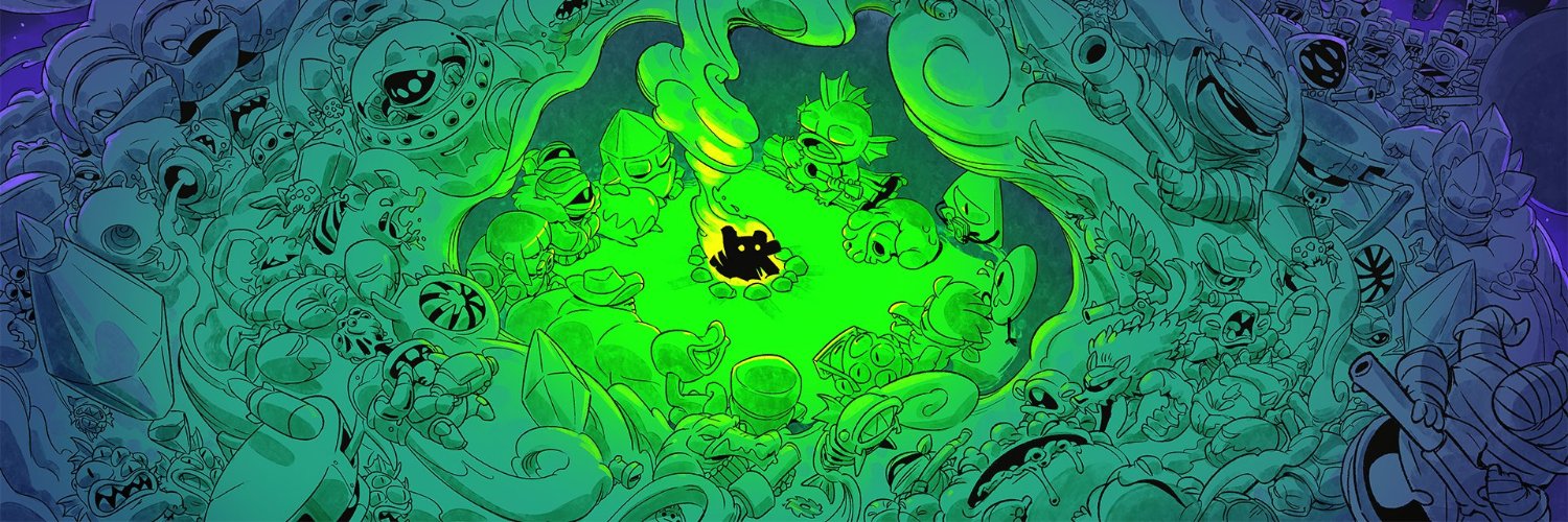 Croque-Monsieur banner