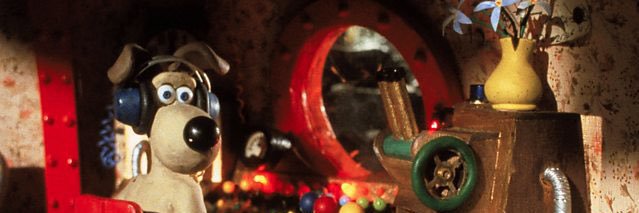 Christopher Parker DN banner