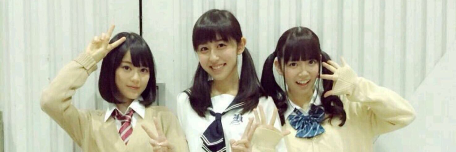 くにひこ banner