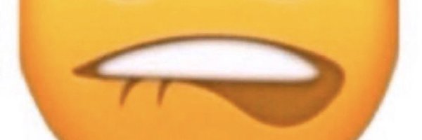 Soulyyyyyyy Profile Banner