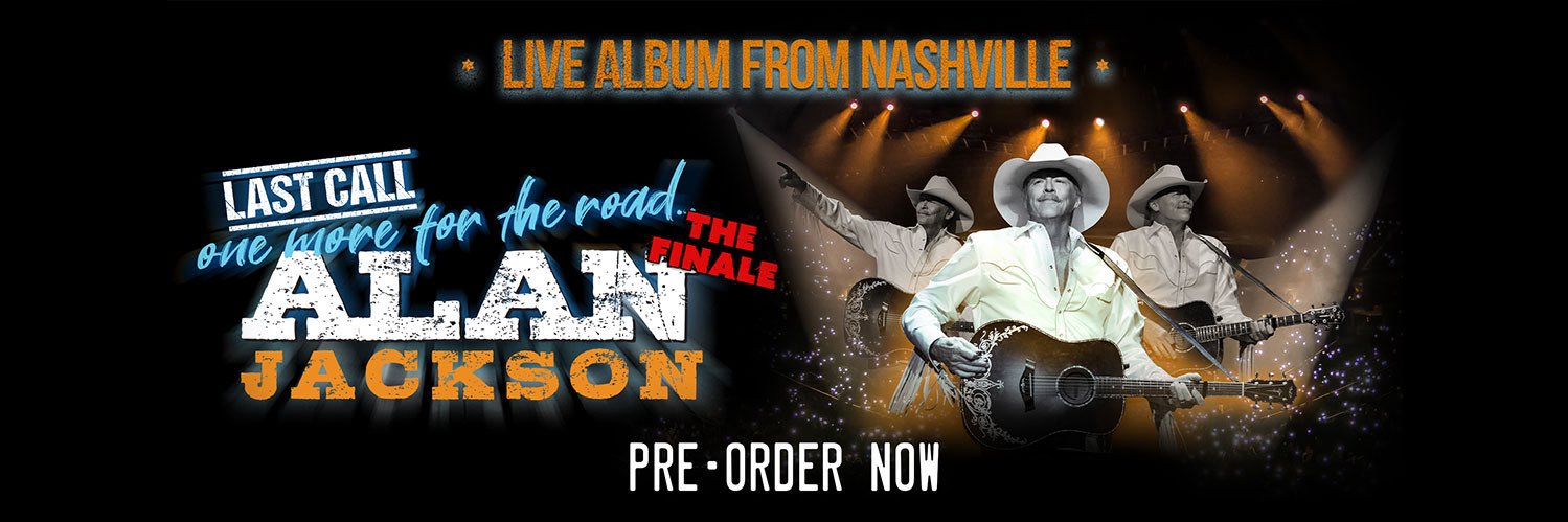 alanjackson_005's profile banner image