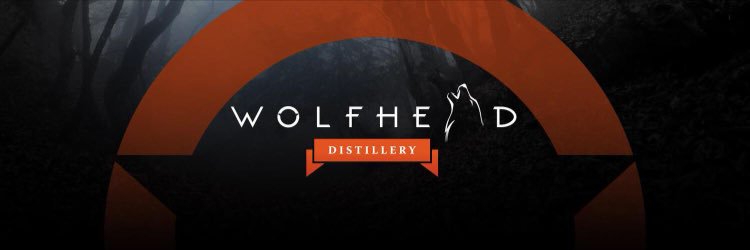 JManherz84's profile banner image