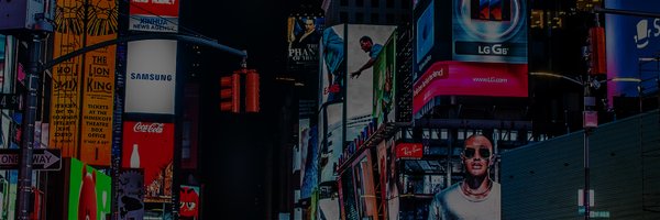 TheAttnCouncil Profile Banner