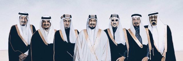 HAMADMALHAJRI1's profile banner image
