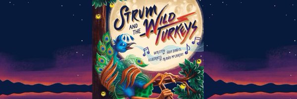 StrumandTWT Profile Banner