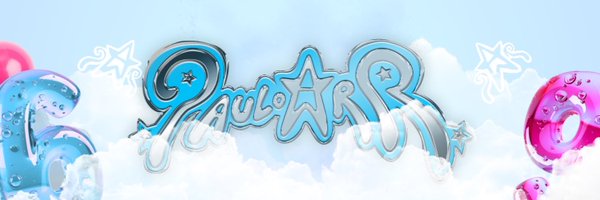 impauloarr Profile Banner