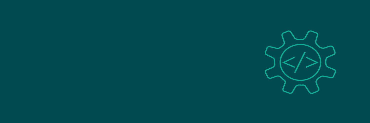 windows11geek's profile banner image
