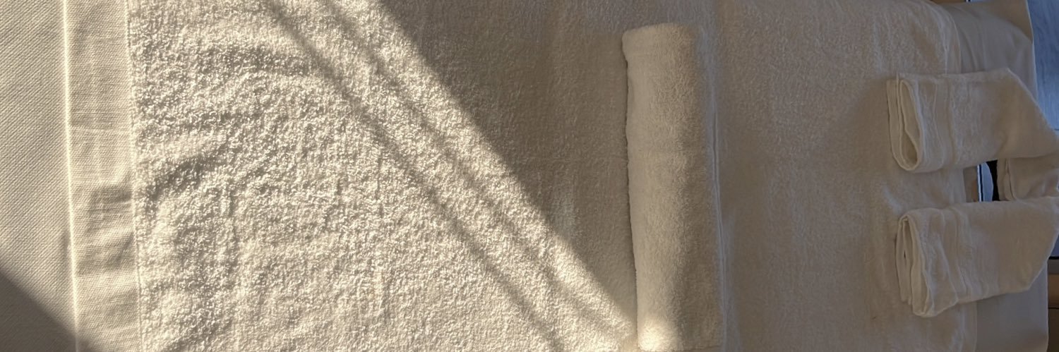 corteztherapy's profile banner image