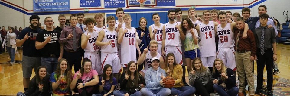 TRI-COUNTY BARSTOOL banner