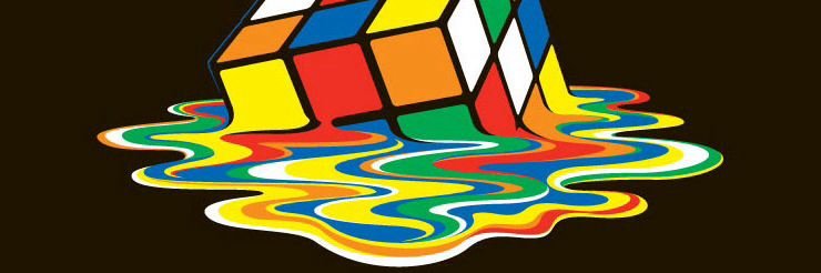 EscamaDuFish's profile banner image