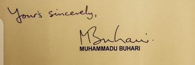 Ur Dietician🍱❤️ banner