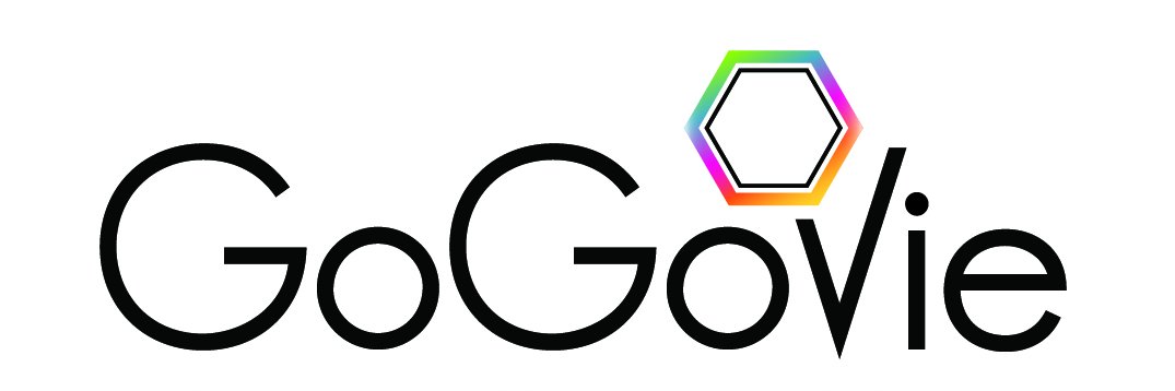 myGoGoVie's profile banner image