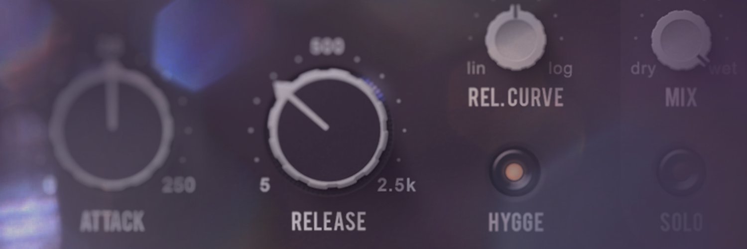 Tone Projects banner