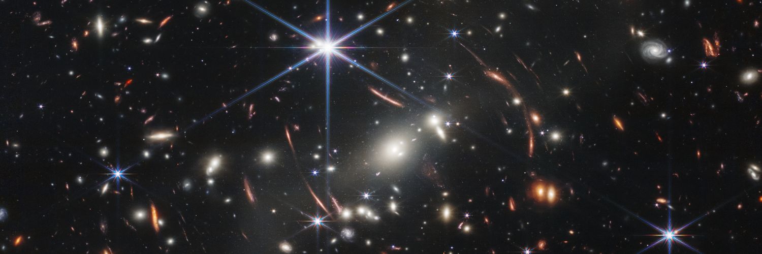 j37hr0's profile banner image